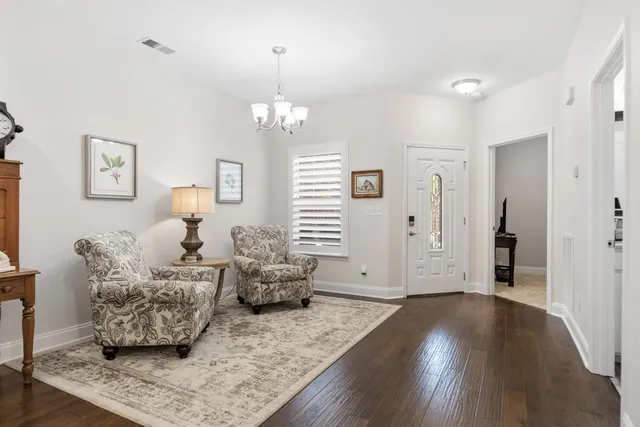 $469,000 | 240 Glennister Court, Gallatin, TN 37066