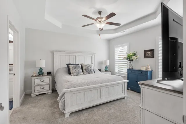 $469,000 | 240 Glennister Court, Gallatin, TN 37066