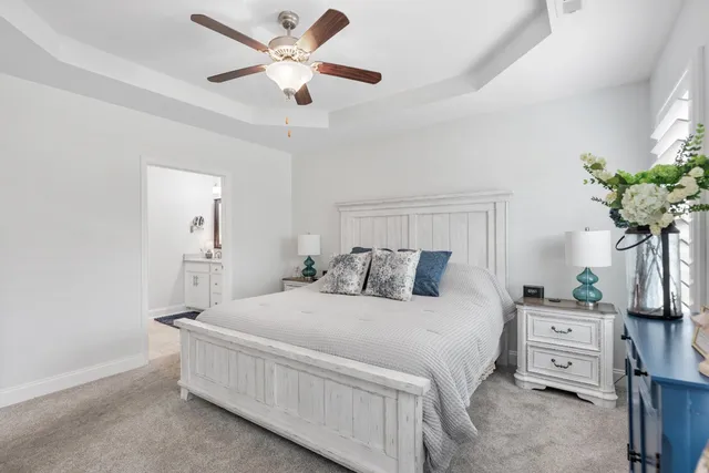 $469,000 | 240 Glennister Court, Gallatin, TN 37066