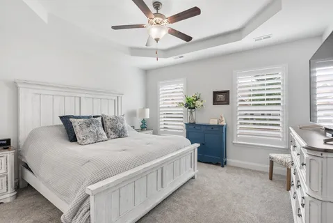 $469,000 | 240 Glennister Court, Gallatin, TN 37066