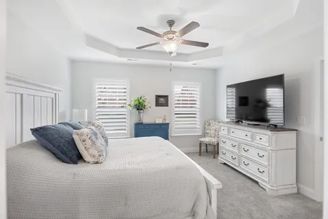 $469,000 | 240 Glennister Court, Gallatin, TN 37066