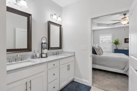 $469,000 | 240 Glennister Court, Gallatin, TN 37066