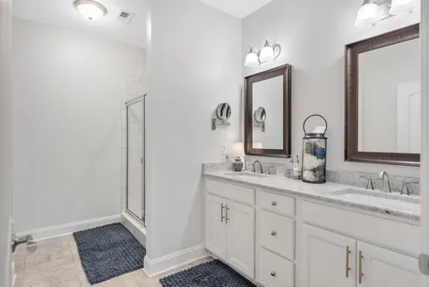 $469,000 | 240 Glennister Court, Gallatin, TN 37066