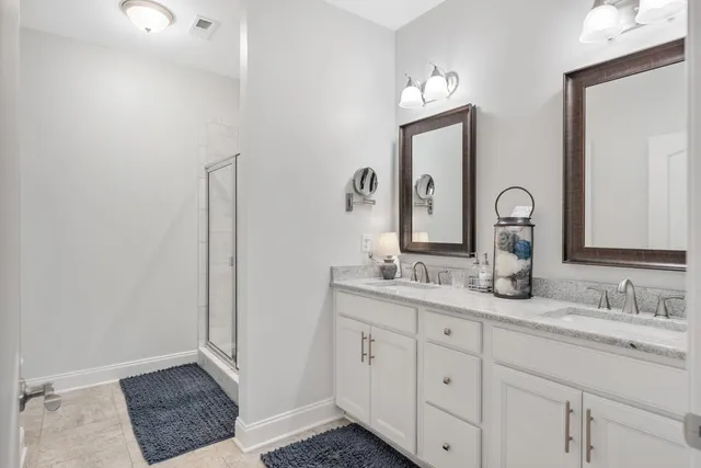 $469,000 | 240 Glennister Court, Gallatin, TN 37066