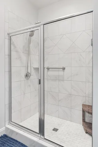 $469,000 | 240 Glennister Court, Gallatin, TN 37066