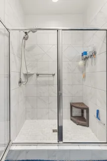 $469,000 | 240 Glennister Court, Gallatin, TN 37066