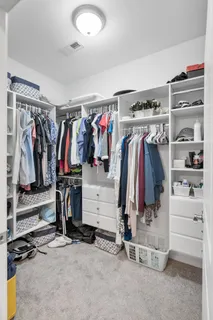 $469,000 | 240 Glennister Court, Gallatin, TN 37066