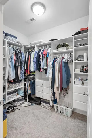 $469,000 | 240 Glennister Court, Gallatin, TN 37066