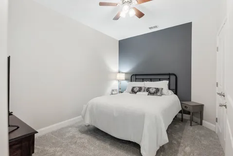 $469,000 | 240 Glennister Court, Gallatin, TN 37066