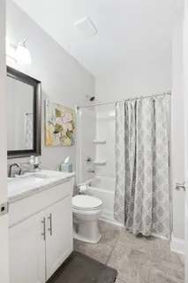 $469,000 | 240 Glennister Court, Gallatin, TN 37066