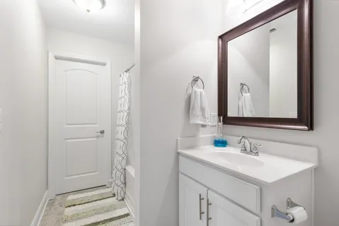 $469,000 | 240 Glennister Court, Gallatin, TN 37066