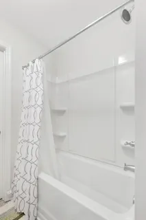 $469,000 | 240 Glennister Court, Gallatin, TN 37066