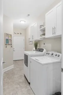 $469,000 | 240 Glennister Court, Gallatin, TN 37066