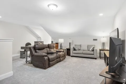 $469,000 | 240 Glennister Court, Gallatin, TN 37066