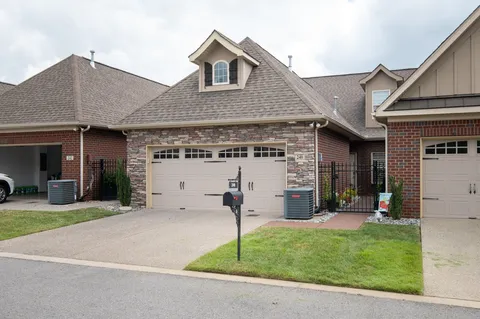 $469,000 | 240 Glennister Court, Gallatin, TN 37066