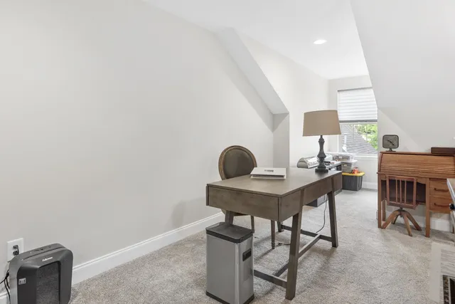 $469,000 | 240 Glennister Court, Gallatin, TN 37066