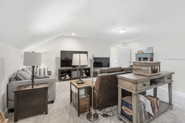 $469,000 | 240 Glennister Court, Gallatin, TN 37066