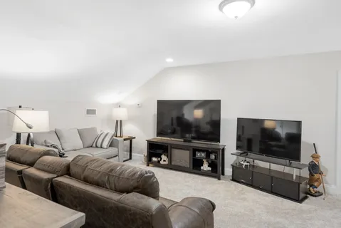 $469,000 | 240 Glennister Court, Gallatin, TN 37066