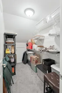 $469,000 | 240 Glennister Court, Gallatin, TN 37066