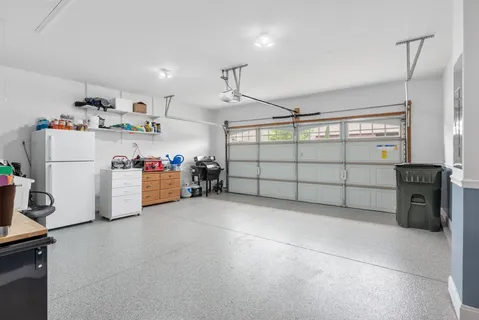 $469,000 | 240 Glennister Court, Gallatin, TN 37066