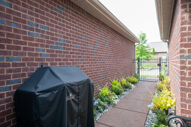 $469,000 | 240 Glennister Court, Gallatin, TN 37066