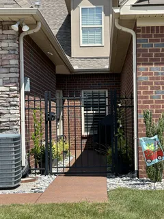 $469,000 | 240 Glennister Court, Gallatin, TN 37066