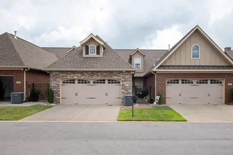 $469,000 | 240 Glennister Court, Gallatin, TN 37066