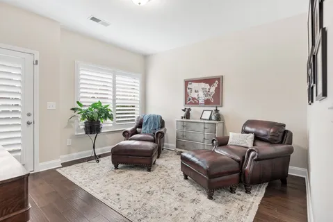 $469,000 | 240 Glennister Court, Gallatin, TN 37066