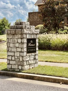 $469,000 | 240 Glennister Court, Gallatin, TN 37066