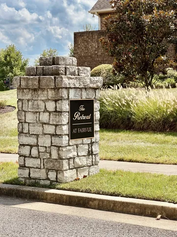 $469,000 | 240 Glennister Court, Gallatin, TN 37066