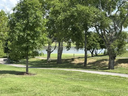 $469,000 | 240 Glennister Court, Gallatin, TN 37066