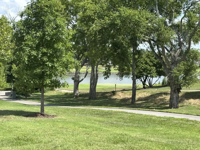 $469,000 | 240 Glennister Court, Gallatin, TN 37066