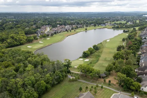 $469,000 | 240 Glennister Court, Gallatin, TN 37066