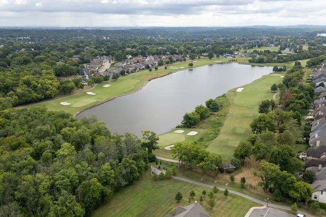 $469,000 | 240 Glennister Court, Gallatin, TN 37066