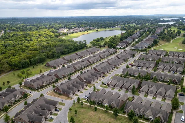 $469,000 | 240 Glennister Court, Gallatin, TN 37066