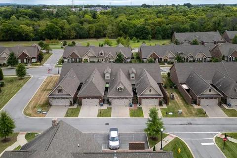 $469,000 | 240 Glennister Court, Gallatin, TN 37066