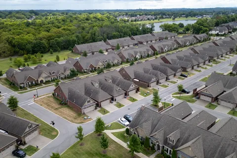 $469,000 | 240 Glennister Court, Gallatin, TN 37066