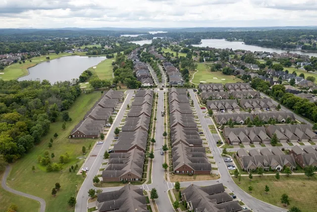 $469,000 | 240 Glennister Court, Gallatin, TN 37066