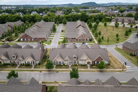 $469,000 | 240 Glennister Court, Gallatin, TN 37066