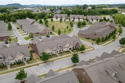 $469,000 | 240 Glennister Court, Gallatin, TN 37066