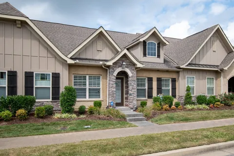 $469,000 | 240 Glennister Court, Gallatin, TN 37066