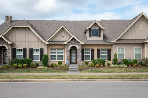 $469,000 | 240 Glennister Court, Gallatin, TN 37066