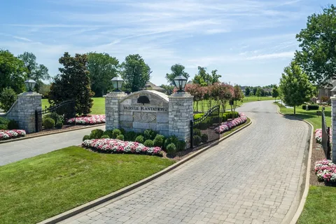 $469,000 | 240 Glennister Court, Gallatin, TN 37066