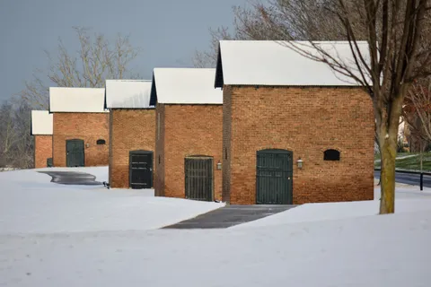 $469,000 | 240 Glennister Court, Gallatin, TN 37066