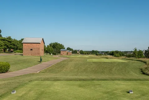 $469,000 | 240 Glennister Court, Gallatin, TN 37066