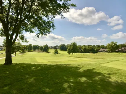 $469,000 | 240 Glennister Court, Gallatin, TN 37066