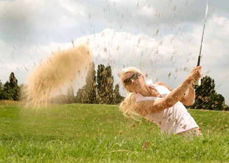 $469,000 | 240 Glennister Court, Gallatin, TN 37066