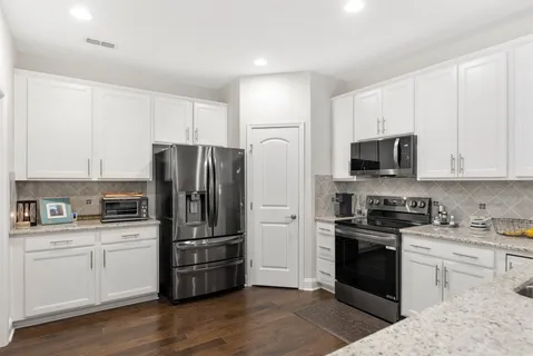 $469,000 | 240 Glennister Court, Gallatin, TN 37066