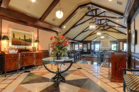 $469,000 | 240 Glennister Court, Gallatin, TN 37066