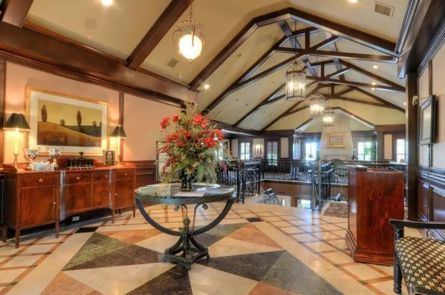 $469,000 | 240 Glennister Court, Gallatin, TN 37066